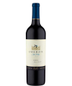 Oberon Merlot Napa Valley 750ml