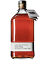 Kings County Distillery - Peated Bourbon Whiskey (750ml)