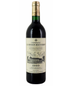 1989 La Mission Haut Brion Bordeaux Blend