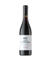 Quinta Vale D. Maria Douro Red | Liquorama Fine Wine & Spirits