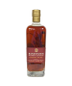 Bardstown Blend Of Straight Bourbon Whiskey Discovery Series - 750ML