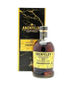 Aberfeldy 25 Years Old 750ml