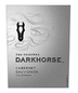 2020 Dark Horse - Cabernet Sauvignon (750ml)