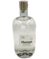 Chareau Aloe Liqueur 750ml