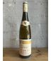 2022 Marcel Hugg Pinot Blanc Reserve - Alsace, France (750ml)