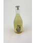 Sho Chiku Bai Nigori Creme de Sake- 300ml