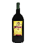 Thousand Islands Winery North Country Red &#8211; 1.5 L