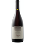 2017 Kingston Family Vineyards Tobiano Pinot Noir 750ml