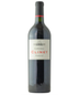 2009 Clinet Bordeaux Blend