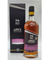 M & H - Apex Fortified Red Wine Cask (750ml)