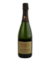 Nv Cava Avinyo - Reserva Brut NV