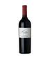 2022 Carter Cellars 'Beckstoffer Las Piedras-Los Compadres' Cabernet Sauvignon Napa Valley,,