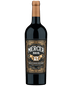 Mercer Brothers Edge of Heaven Red Blend &#8211; 750ML