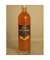 Mascarade Liqueur Blended with Natural Peaches, Apricots. Armagnac and Premium Vodka 16& ABV 750ml