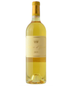 Château d'Yquem Sauternes