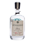 Atanasio Tequila Blanco 750 ml