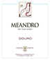 Quinta Do Vale Meao Meandro Douro Red 2020