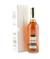 Duncan Taylor Invergordon 32 Year Old Sherry Cask 700ml