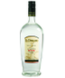 El Dorado 3 Year Old Fine Cask Aged White Rum 750ml