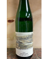 Vols Ayler Kupp Riesling Spatlese