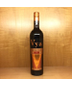 Quady Vya Preferred Sweet Vermouth (750ml)