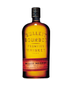 Bulleit Bourbon Straight Kentucky Whiskey 750ml