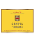 Famille Hugel Gentil 750ml - Amsterwine Wine Famille Hugel Alsace France Organic