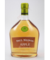 Paul Masson Apple Grande Amber Brandy 750ml