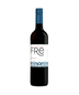 Sutter Home Fre Alcohol Removed California Merlot NV