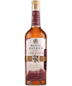 Basil Hayden Red Wine Cask Bourbon 750ml