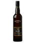 NV Blandy&#x27;s - Madeira Malmsey 10 Year Old