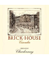 Brick House Cascadia Chardonnay Ribbon Ridge Oregon, 750