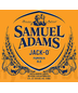 Sam Adams Jack-O-Pumpkin (6pk-12oz Bottles)