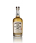 Jameson Irish Whiskey The Distillers Safe 750ml