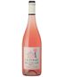 2020 Laudun-Chusclan (Maison Sinnae) - La Ferme de Gicon Grenache Noir Rosé (750ml)