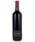 2021 Turley Turley Cabernet Sauvignon Napa Valley 750ML