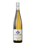 2021 Dr. Burklin Wolf Riesling Ruppertsberger Hoheburg Trocken PC 750ml