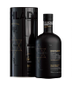 Bruichladdich - Black Art: Edition 11.1 24 YR Unpeated Islay Single Malt Scotch Whisky (700ml)