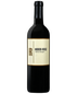 2018 Hidden Ridge Cabernet Sauvignon Sonoma County