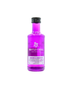 Whitley Neill - Rhubarb & Ginger Miniature Gin 5CL