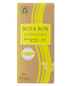 Bota Box Vineyards - Bota Box Sauvignon Blanc NV (3L)