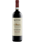 2018 Ruffino Chianti Classico Santedame