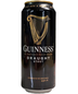 Guinness Draught Stout Beer, Ireland Single Can