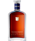 Buy Brugal Maestro Reserva Rum | Quality Liquor