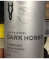 Dark Horse - Cabernet Sauvignon (750ml)