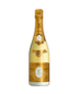 Louis Roederer Cristal 750ml