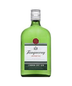 Tanqueray - London Dry Gin (375ml)