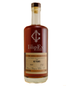 Impex Blended 80 Sherry Cask 40 yr 750ml