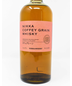 Nikka, Coffey Grain Whisky, 750ml