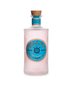 Malfy Sicilian Pink Grapefruit Flavored Gin Rosa 82 Proof